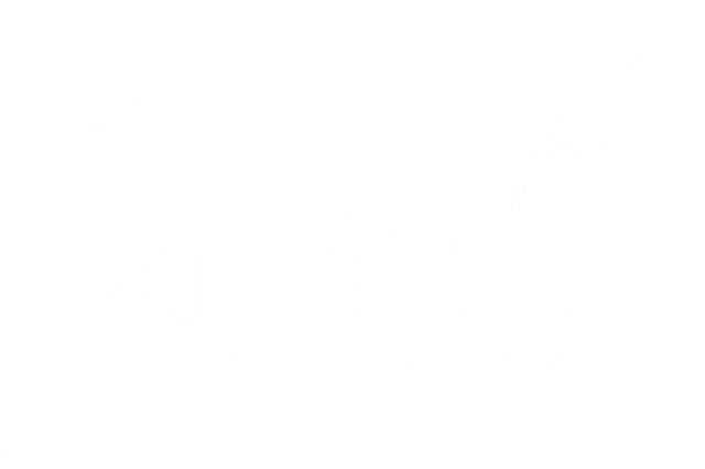 Idam Retreat Logo